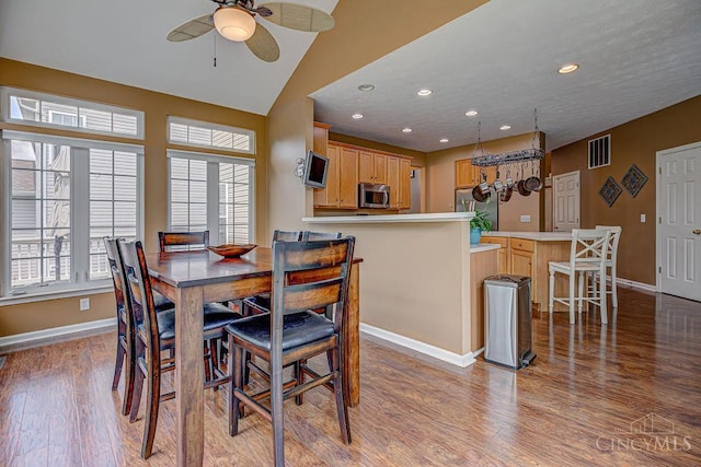 5414 Jamies Oak Ct, Green Twp, OH 45248 - photo 24