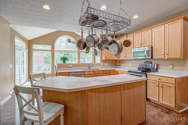 5414 Jamies Oak Ct, Green Twp, OH 45248 - photo 21