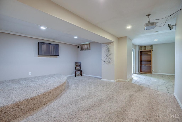 5414 Jamies Oak Ct, Green Twp, OH 45248 - photo 40