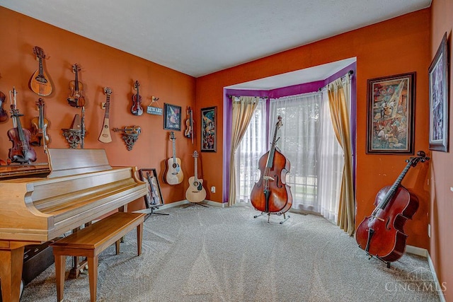 5414 Jamies Oak Ct, Green Twp, OH 45248 - photo 5