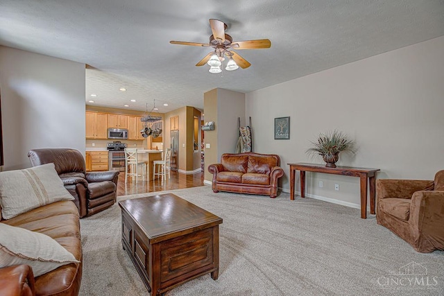 5414 Jamies Oak Ct, Green Twp, OH 45248 - photo 15