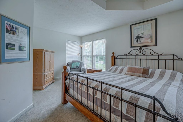 5414 Jamies Oak Ct, Green Twp, OH 45248 - photo 28