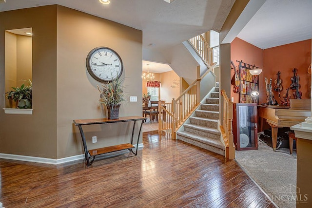 5414 Jamies Oak Ct, Green Twp, OH 45248 - photo 3