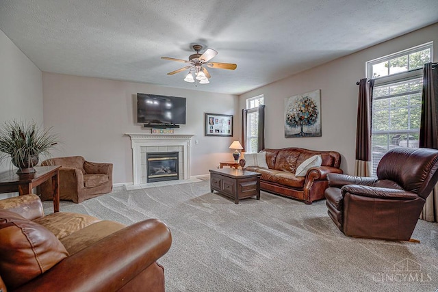 5414 Jamies Oak Ct, Green Twp, OH 45248 - photo 14