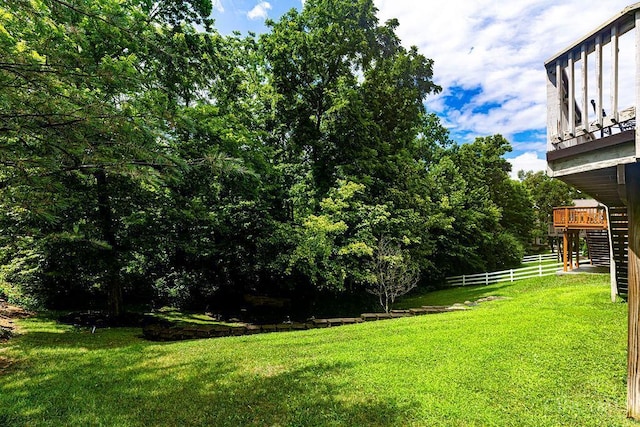 5414 Jamies Oak Ct, Green Twp, OH 45248 - photo 46