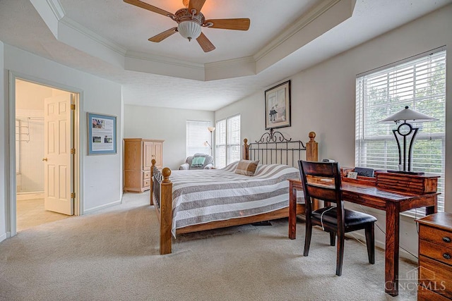 5414 Jamies Oak Ct, Green Twp, OH 45248 - photo 27