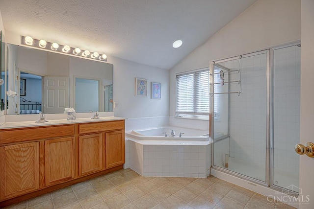 5414 Jamies Oak Ct, Green Twp, OH 45248 - photo 30