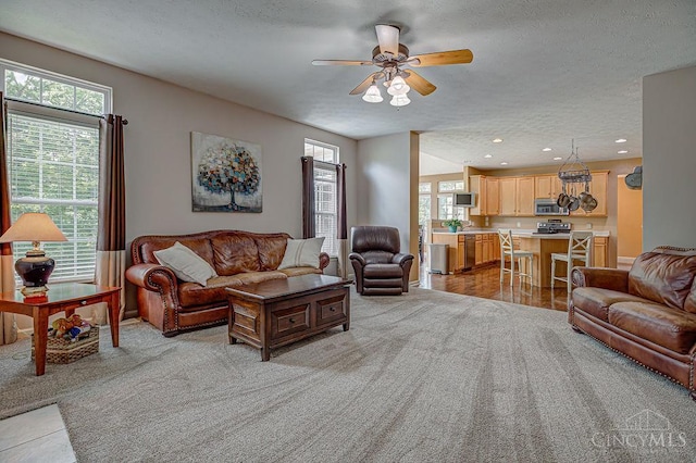 5414 Jamies Oak Ct, Green Twp, OH 45248 - photo 16