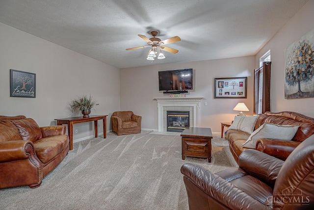 5414 Jamies Oak Ct, Green Twp, OH 45248 - photo 12