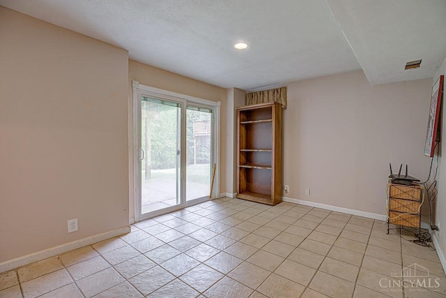 5414 Jamies Oak Ct, Green Twp, OH 45248 - photo 37