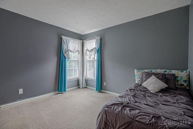 5414 Jamies Oak Ct, Green Twp, OH 45248 - photo 34