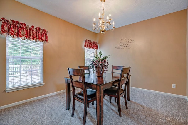 5414 Jamies Oak Ct, Green Twp, OH 45248 - photo 8