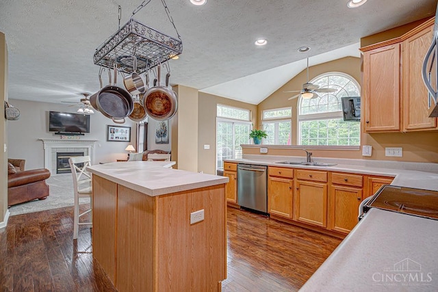 5414 Jamies Oak Ct, Green Twp, OH 45248 - photo 20