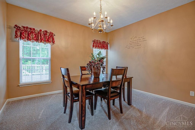 5414 Jamies Oak Ct, Green Twp, OH 45248 - photo 9