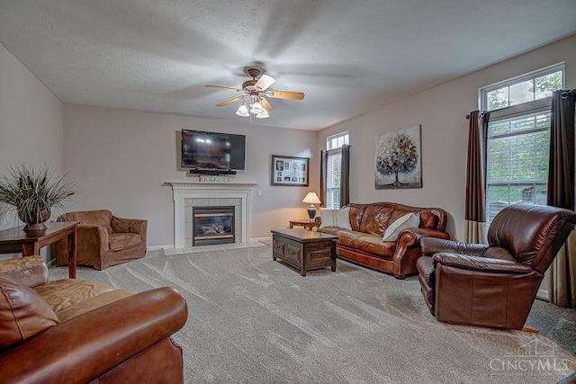 5414 Jamies Oak Ct, Green Twp, OH 45248 - photo 11