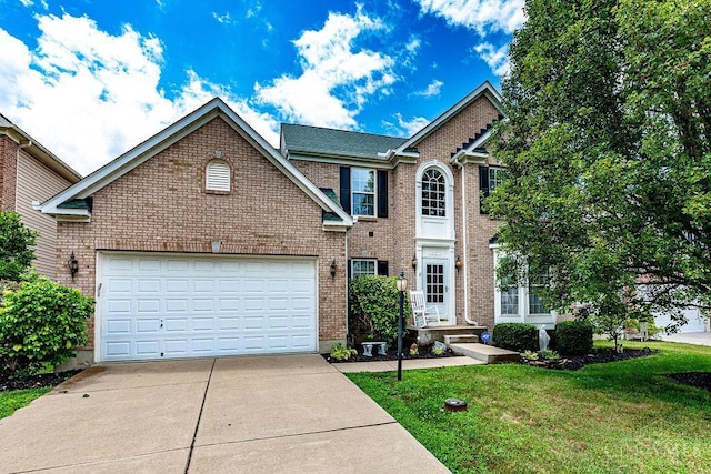 5414 Jamies Oak Ct, Green Twp, OH 45248 - photo 2