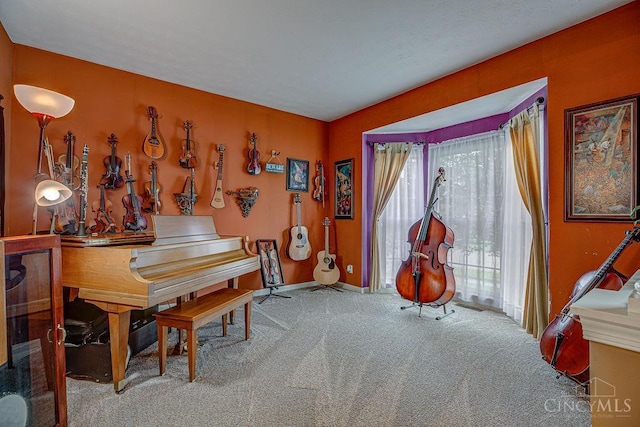 5414 Jamies Oak Ct, Green Twp, OH 45248 - photo 4