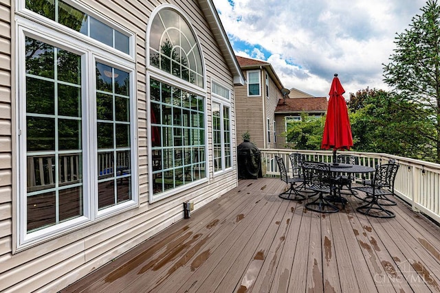 5414 Jamies Oak Ct, Green Twp, OH 45248 - photo 43