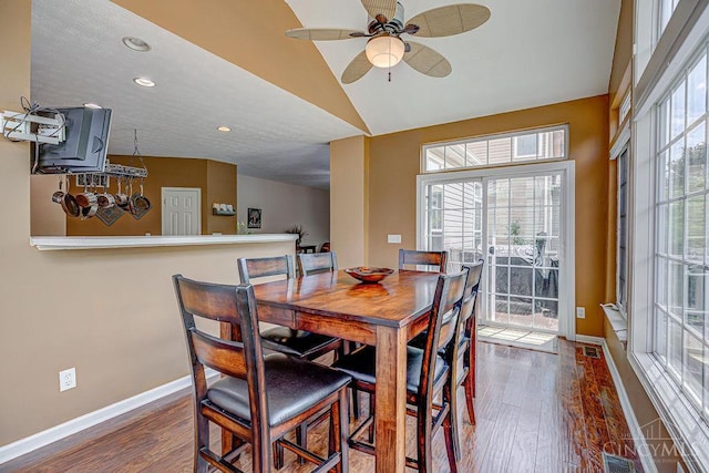 5414 Jamies Oak Ct, Green Twp, OH 45248 - photo 23