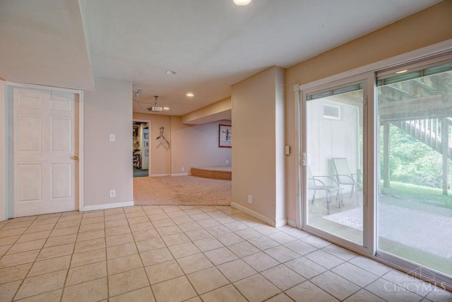 5414 Jamies Oak Ct, Green Twp, OH 45248 - photo 38