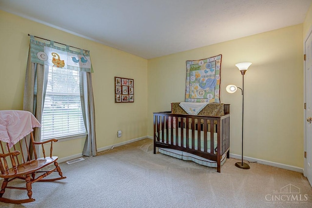 5414 Jamies Oak Ct, Green Twp, OH 45248 - photo 36