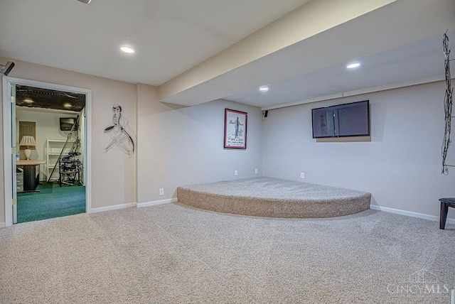 5414 Jamies Oak Ct, Green Twp, OH 45248 - photo 39