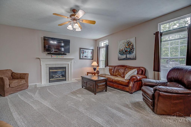 5414 Jamies Oak Ct, Green Twp, OH 45248 - photo 13