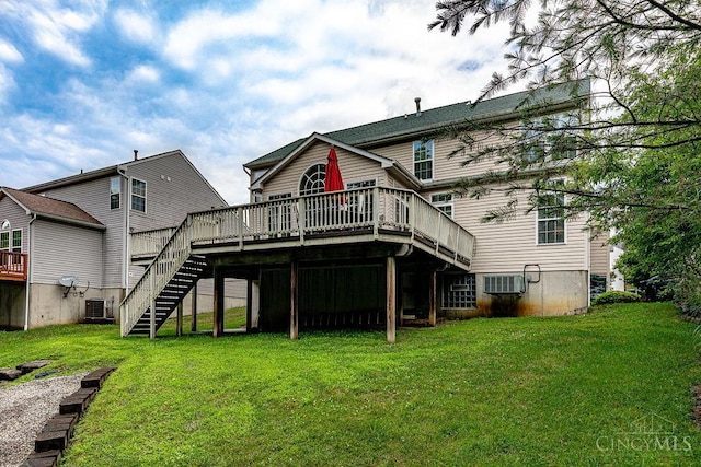 5414 Jamies Oak Ct, Green Twp, OH 45248 - photo 49