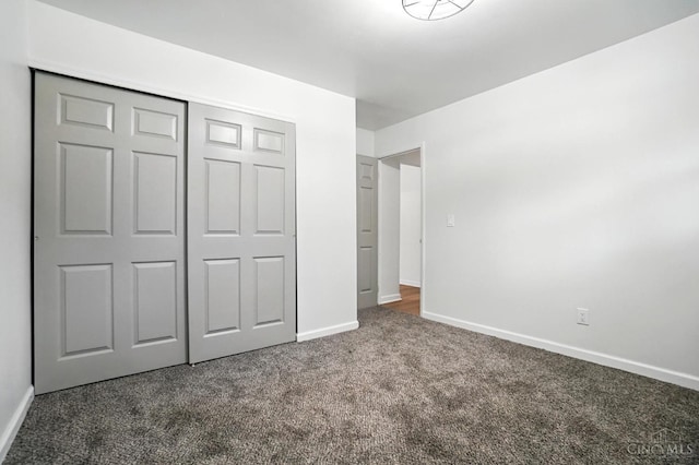 3068 Jackfrost Way, Cincinnati, OH 45251 - photo 13