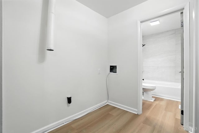 3068 Jackfrost Way, Cincinnati, OH 45251 - photo 16