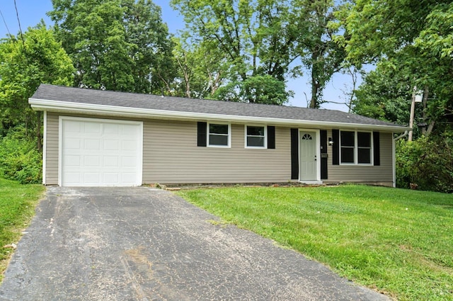 3068 Jackfrost Way, Cincinnati, OH 45251 - photo 28