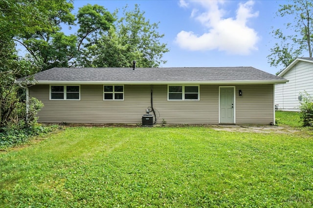 3068 Jackfrost Way, Cincinnati, OH 45251 - photo 23
