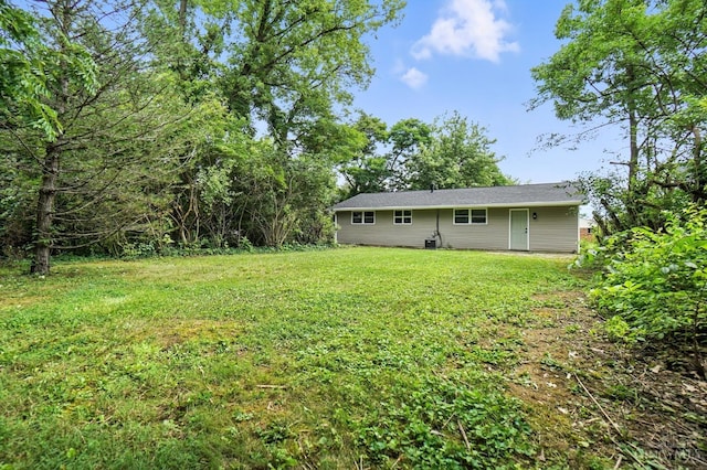 3068 Jackfrost Way, Cincinnati, OH 45251 - photo 27