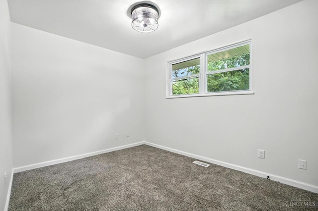 3068 Jackfrost Way, Cincinnati, OH 45251 - photo 21
