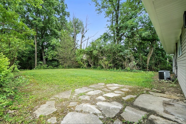 3068 Jackfrost Way, Cincinnati, OH 45251 - photo 25