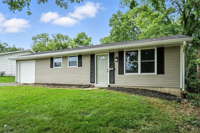 3068 Jackfrost Way, Cincinnati, OH 45251 - photo 29