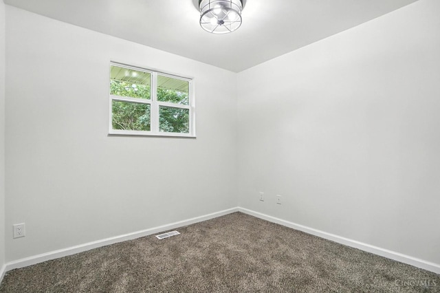 3068 Jackfrost Way, Cincinnati, OH 45251 - photo 14