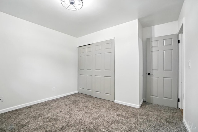 3068 Jackfrost Way, Cincinnati, OH 45251 - photo 12