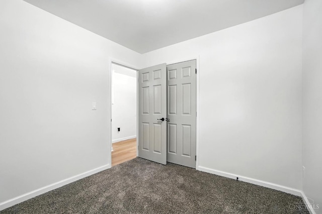 3068 Jackfrost Way, Cincinnati, OH 45251 - photo 15