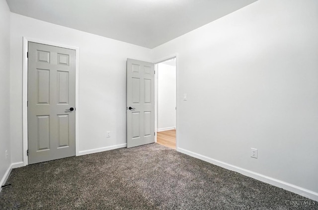3068 Jackfrost Way, Cincinnati, OH 45251 - photo 22