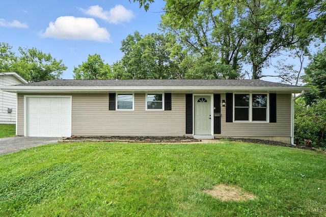3068 Jackfrost Way, Cincinnati, OH 45251 - photo 1