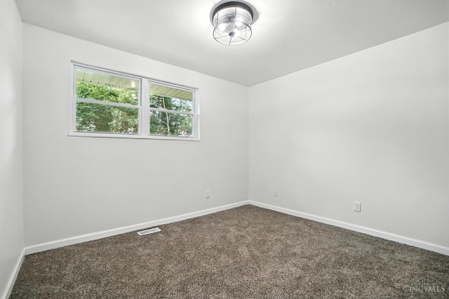 3068 Jackfrost Way, Cincinnati, OH 45251 - photo 11