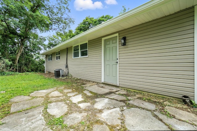 3068 Jackfrost Way, Cincinnati, OH 45251 - photo 24