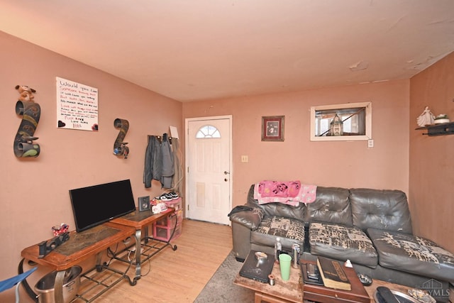 4813 Rapid Run Rd, Cincinnati, OH 45238 - photo 22