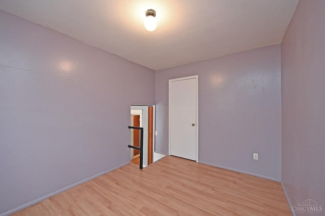 4813 Rapid Run Rd, Cincinnati, OH 45238 - photo 18