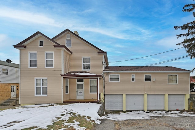 4813 Rapid Run Rd, Cincinnati, OH 45238 - photo 3