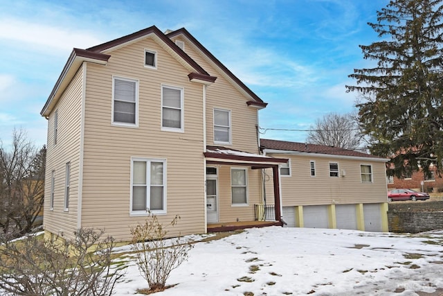 4813 Rapid Run Rd, Cincinnati, OH 45238 - photo 1