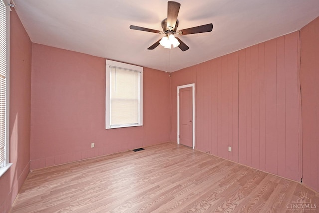 4813 Rapid Run Rd, Cincinnati, OH 45238 - photo 13