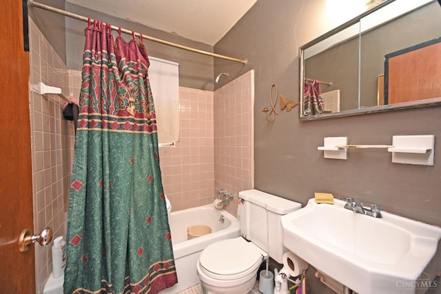 4813 Rapid Run Rd, Cincinnati, OH 45238 - photo 23
