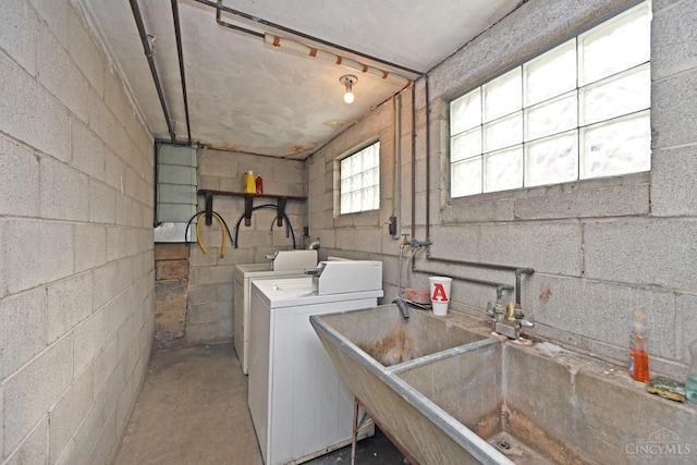 4813 Rapid Run Rd, Cincinnati, OH 45238 - photo 20
